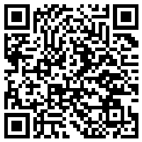 QR Code for bitcoin:bitcoin:bitcoin:bitcoin:bc1q2uvt5aafkd5te6hmap5e7weul58mllda5qdakw