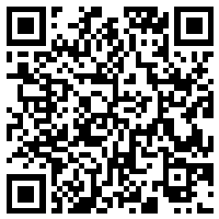QR Code for bitcoin:bitcoin:bitcoin:bitcoin:bc1q2uz2usrhrtkp5v6k30fkxc3nj8dmpql9ltqvkf