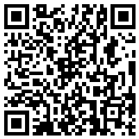 QR Code for bitcoin:bitcoin:bitcoin:bitcoin:bc1q2v2dm0l50v80unstv0ed3kvvu67e95kaexj988