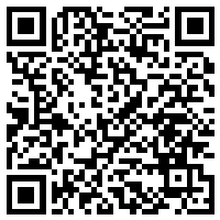 QR Code for bitcoin:bitcoin:bitcoin:bitcoin:bc1q2v7hw0nxte8devxdw8e4cffpax673uf7htcet7