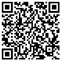 QR Code for bitcoin:bitcoin:bitcoin:bitcoin:bc1q2vcm4e82z844zcuzr2scerrewvmrtml3fdenyh