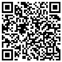 QR Code for bitcoin:bitcoin:bitcoin:bitcoin:bc1q2vphsapdjx06zd2ev4hdgnu9es4xcvpn5l4ecz