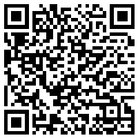 QR Code for bitcoin:bitcoin:bitcoin:bitcoin:bc1q2vrtltt2du64d4a2r53hcf4glqqylesht8cm9z