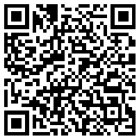QR Code for bitcoin:bitcoin:bitcoin:bitcoin:bc1q2vudmapueq07e57s9k0882p3vs7j7d3q3pluj2
