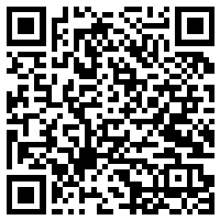 QR Code for bitcoin:bitcoin:bitcoin:bitcoin:bc1q2w2nfmaph0zc27vwe9kanfctrmrclt7ydhatg9