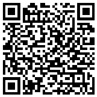QR Code for bitcoin:bitcoin:bitcoin:bitcoin:bc1q2w8xmp75ntlp73ka69cmus8eq6shf9tlempl6w