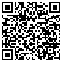 QR Code for bitcoin:bitcoin:bitcoin:bitcoin:bc1q2wa453wdd7hmrd3cdpdfzpr32jhcunk7tu5sem