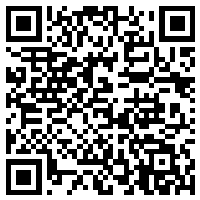 QR Code for bitcoin:bitcoin:bitcoin:bitcoin:bc1q2x0ppmfga3c7e746ca4plsr5kzchlrf6v4pex3
