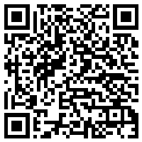 QR Code for bitcoin:bitcoin:bitcoin:bitcoin:bc1q2xa2eepnpslewlmmsn2d5fp68tp8lxrtqszvzf