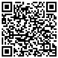 QR Code for bitcoin:bitcoin:bitcoin:bitcoin:bc1q2xmwatpl0xusfd9hahvmcxpg2tf0p69zw4k2xt