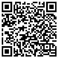 QR Code for bitcoin:bitcoin:bitcoin:bitcoin:bc1q2y3dk40v937facfy663ywwfysm5jslevzmpyle