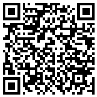 QR Code for bitcoin:bitcoin:bitcoin:bitcoin:bc1q2ycaldtskqee6k920mnxcjq0299kmfzdk2eksm
