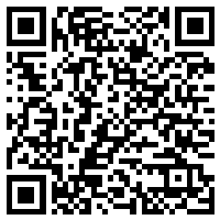 QR Code for bitcoin:bitcoin:bitcoin:bitcoin:bc1q2ye7hslnf0ccdxzp033lymx7php7lafsvdhft2