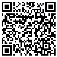 QR Code for bitcoin:bitcoin:bitcoin:bitcoin:bc1q2yln5cd53nk0j4r5gx8ysuwlez2akxtjqcdcss