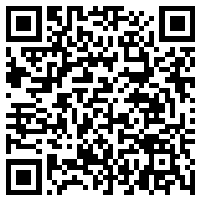 QR Code for bitcoin:bitcoin:bitcoin:bitcoin:bc1q2yr3tsclja970dzkcsrtfzsdv5ca46veuu548k