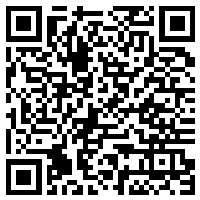 QR Code for bitcoin:bitcoin:bitcoin:bitcoin:bc1q2ytuumff9h2csa74a37emvwhduakywr6af0rpg