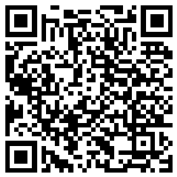 QR Code for bitcoin:bitcoin:bitcoin:bitcoin:bc1q30hcek992ljsshwmsdmprdevqpmxch47wdee30