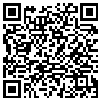 QR Code for bitcoin:bitcoin:bitcoin:bitcoin:bc1q30lc9urkn2lps9c9s04efw8a2d4v7thd0vp0nd
