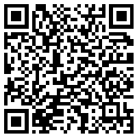 QR Code for bitcoin:bitcoin:bitcoin:bitcoin:bc1q30m3pgmunu3pse70psx0pgk2227z9fxkklapcl