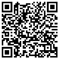 QR Code for bitcoin:bitcoin:bitcoin:bitcoin:bc1q30rl2ukfa6l9fpy9dp3rmyjcc8rw9z2npmp68q