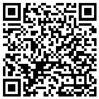 QR Code for bitcoin:bitcoin:bitcoin:bitcoin:bc1q30xtry3pgun38vh7fe0apstyprkldeqs87x8d2