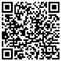 QR Code for bitcoin:bitcoin:bitcoin:bitcoin:bc1q32cc2cnrl76acaaexepf9mpzuwupjkqjwtxxpj