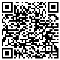 QR Code for bitcoin:bitcoin:bitcoin:bitcoin:bc1q32d2f5rdmsf6rw4gexmhrnqvudk9tkvawvxlgx