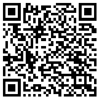 QR Code for bitcoin:bitcoin:bitcoin:bitcoin:bc1q32jrk80nlmsjyjca594fgf03625mv2s6kcfeef