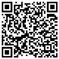 QR Code for bitcoin:bitcoin:bitcoin:bitcoin:bc1q333805a2fnnflhr3za4mdjctr65deqa8s42pxf
