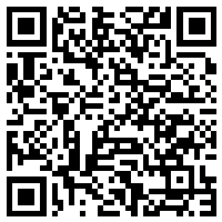 QR Code for bitcoin:bitcoin:bitcoin:bitcoin:bc1q3364lga35wpwpy69ltaf3urfe8a0z5xufkqytf