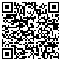 QR Code for bitcoin:bitcoin:bitcoin:bitcoin:bc1q33pp8nzcag2atvj7tk5hzxp7jegy73eswtklua