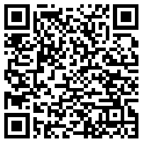 QR Code for bitcoin:bitcoin:bitcoin:bitcoin:bc1q33yk3dstusf45e4mfsc72yth0er3a09ml6dv3c