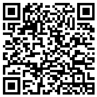 QR Code for bitcoin:bitcoin:bitcoin:bitcoin:bc1q340f06lnrsrr402eym9zkv9pprtj37q6uld36f