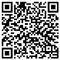 QR Code for bitcoin:bitcoin:bitcoin:bitcoin:bc1q34pac58ca3cfdw9d48lycrdhlme2z2pp6cpncv