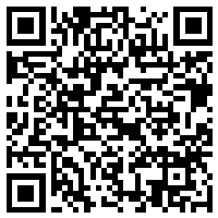 QR Code for bitcoin:bitcoin:bitcoin:bitcoin:bc1q34yznca9t68qgg8sgcppmutqhvc2mjm75lfj84