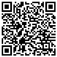 QR Code for bitcoin:bitcoin:bitcoin:bitcoin:bc1q350y526fwyv8sqlc7wqf3ml26sdedse6c692m4