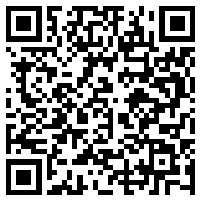 QR Code for bitcoin:bitcoin:bitcoin:bitcoin:bc1q3594yeet2vu85aueyjh8fcn792tk06dg37n045