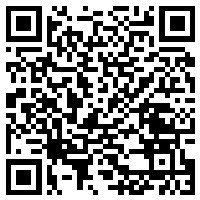 QR Code for bitcoin:bitcoin:bitcoin:bitcoin:bc1q35amd5d0v4p474u0epe4kdfee0ref2wp8ladwe