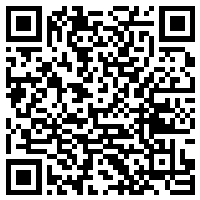 QR Code for bitcoin:bitcoin:bitcoin:bitcoin:bc1q35uzsml45t5vj52ceklwxrdkwsr97rxtxculgl