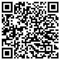 QR Code for bitcoin:bitcoin:bitcoin:bitcoin:bc1q35wfgjsx44cta73wu0afejs896mk80wpw5ymxp