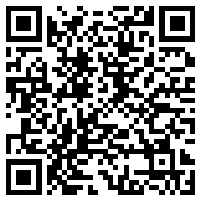 QR Code for bitcoin:bitcoin:bitcoin:bitcoin:bc1q35zqdrpgacap5dphzlt7meth2physfkwuzr5m3