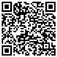 QR Code for bitcoin:bitcoin:bitcoin:bitcoin:bc1q360grgapwcks0c8w5pfhfq2fpcwzgrp968w0ft