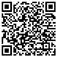 QR Code for bitcoin:bitcoin:bitcoin:bitcoin:bc1q362wdr3rnvrtscw2e06j0nfk3qde8hcppg0k72