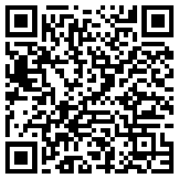 QR Code for bitcoin:bitcoin:bitcoin:bitcoin:bc1q368vgthy69dwc8m6hmaweefjlt7puq3jas4trn