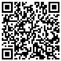 QR Code for bitcoin:bitcoin:bitcoin:bitcoin:bc1q37mas3s0lv0mrt565ut5a262dve5dlrpg3g44q