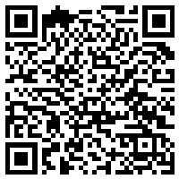 QR Code for bitcoin:bitcoin:bitcoin:bitcoin:bc1q37mlfc8tk7zntpk2a735yccean5eda402azley