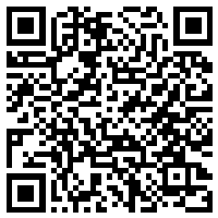 QR Code for bitcoin:bitcoin:bitcoin:bitcoin:bc1q37u8gnu52v9aejmqtryeah5u3c4843tx2ywsjq