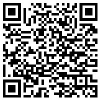 QR Code for bitcoin:bitcoin:bitcoin:bitcoin:bc1q37x26fdln3um3fhf8kcd8yc7496kj4cclncd39