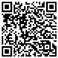QR Code for bitcoin:bitcoin:bitcoin:bitcoin:bc1q388wuqpf0cusm038seq985fw4nd3wd5gn7uh83