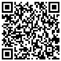 QR Code for bitcoin:bitcoin:bitcoin:bitcoin:bc1q38selgwsaphdd2uxr45vvnpvv3v4rruvrspjca